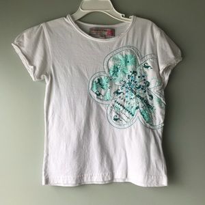 German Children’s Tee
